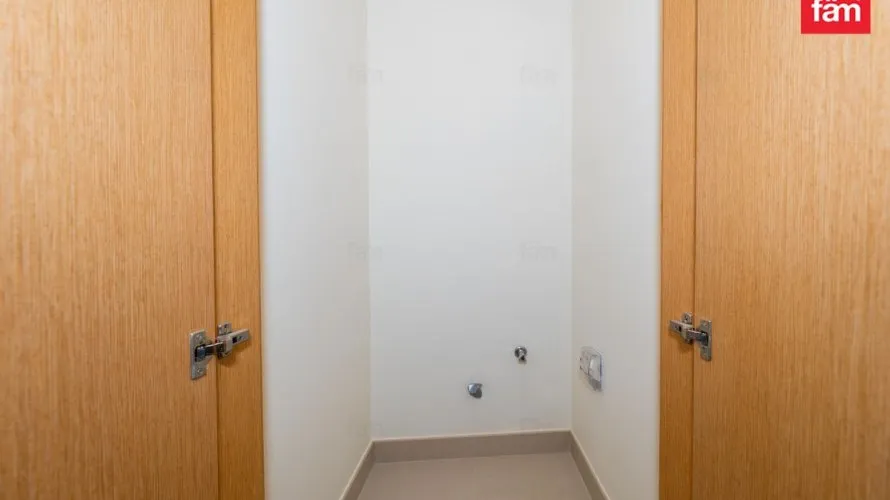 Appartement de 2 chambres à Dubai Hills Estate, UAE No. 1178 № 11