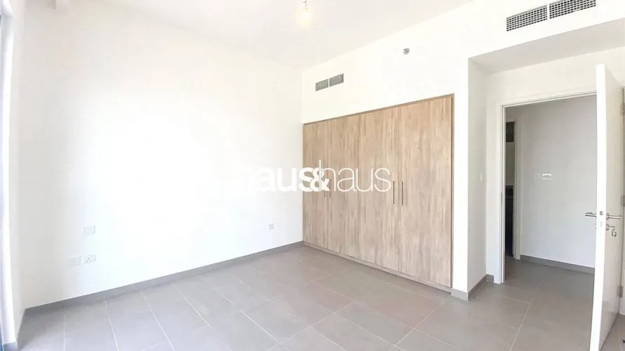 Appartement de 2 chambres à Dubai Hills Estate, UAE No. 480 № 2