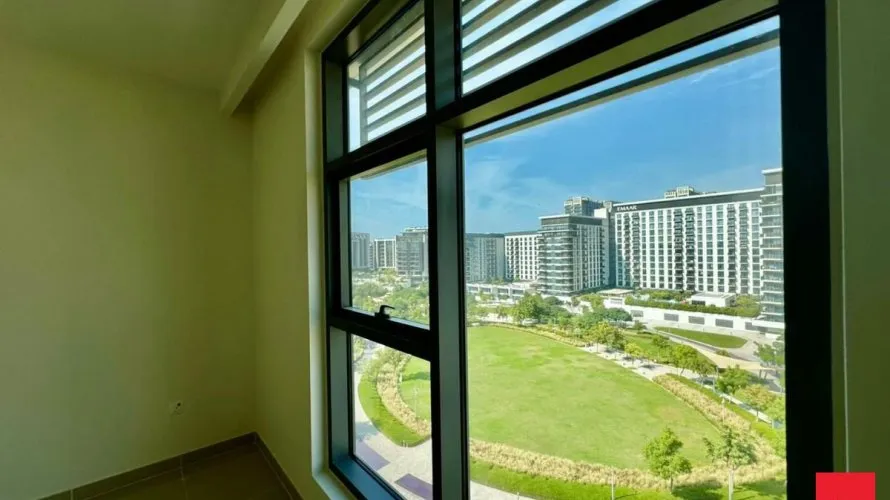 Appartement de 4 chambres à Dubai Hills Estate, UAE No. 906 № 9