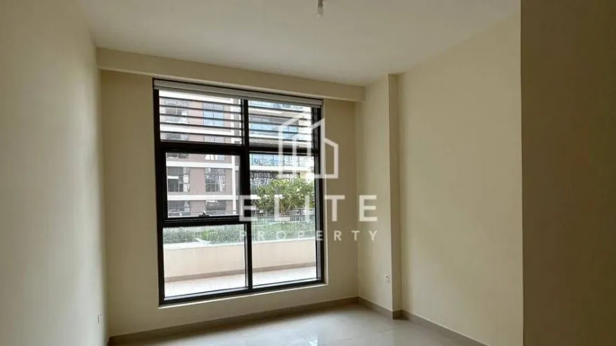 Appartement de 3 chambres à Park Heights, UAE No. 1083 № 4