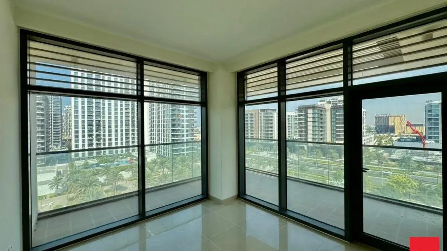 Appartement de 4 chambres à Dubai Hills Estate, UAE No. 906 № 5