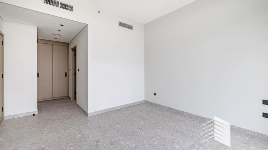 Appartement de 2 chambres à Dubai Hills, UAE No. 203 № 12