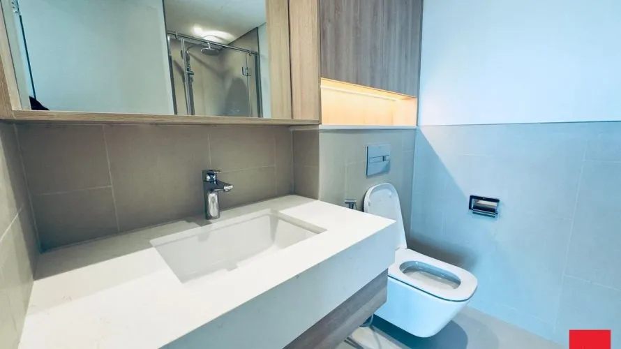 Appartement de 2 chambres à Dubai Hills Estate, UAE No. 1120 № 10