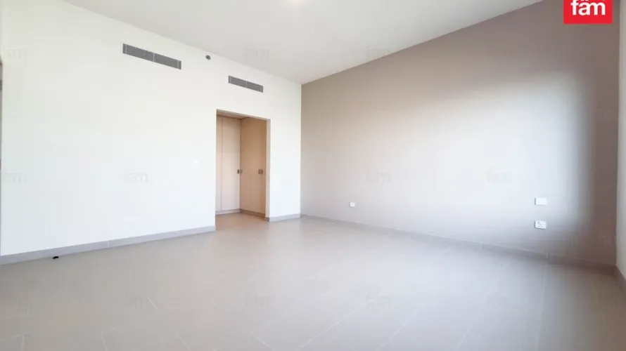 Appartement de 2 chambres à Dubai Hills Estate, UAE No. 1094 № 12