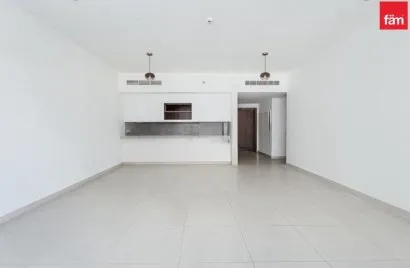 Appartement de 2 chambres à Dubai Hills Estate, UAE No. 358