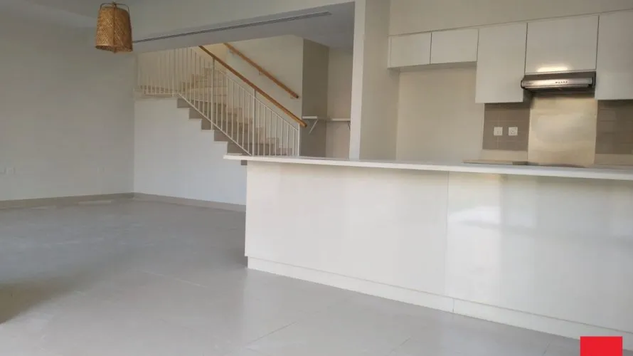 Villa de 5 chambres à Dubai Hills Estate, UAE No. 901 № 1