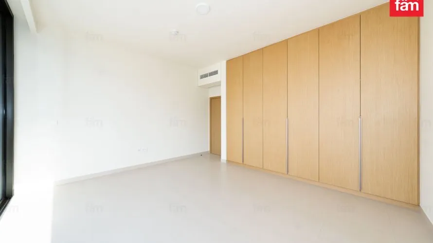 Villa de 5 chambres à Dubai Hills Estate, UAE No. 1002 № 9