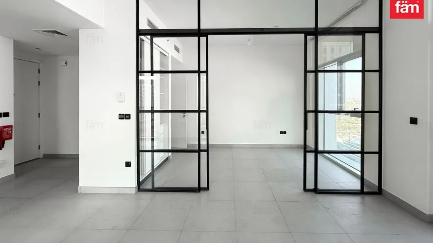 Appartement de 2 chambres à Dubai Hills Estate, UAE No. 1045 № 1