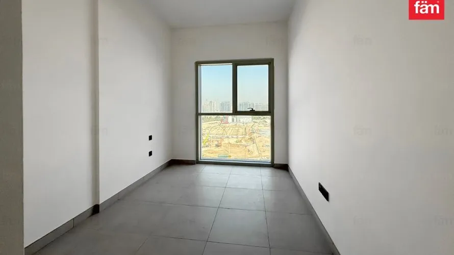 Appartement de 2 chambres à Dubai Hills Estate, UAE No. 1045 № 5