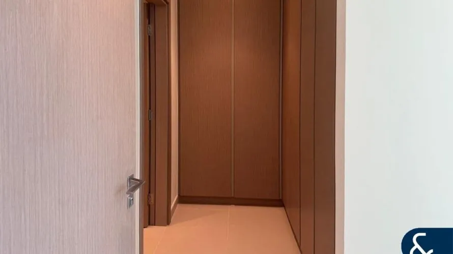 Appartement de 2 chambres à Dubai Hills Estate, UAE No. 1022 № 2