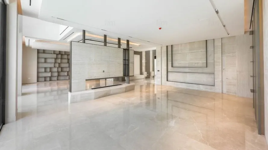 Villa de 7 chambres à Dubai Hills Estate, UAE No. 1119 № 9