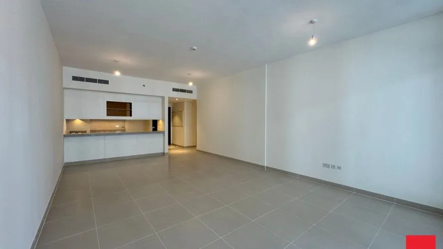 Appartement de 2 chambres à Dubai Hills Estate, UAE No. 667