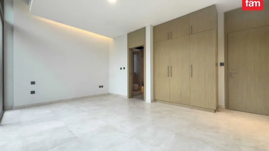 Villa de 4 chambres à Dubai Hills Estate, UAE No. 1037 № 23