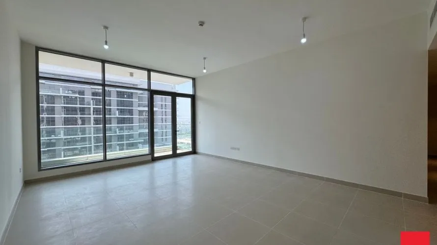 Appartement de 2 chambres à Dubai Hills Estate, UAE No. 1010 № 2