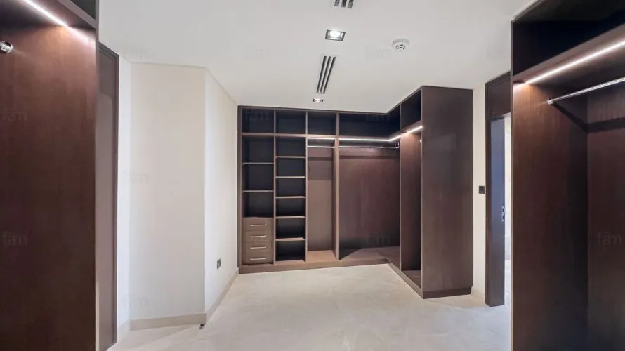 Villa de 5 chambres à Dubai Hills Estate, UAE No. 912 № 22