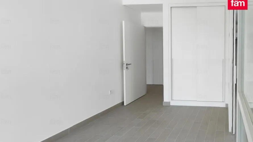 Appartement de 2 chambres à Dubai Hills Estate, UAE No. 669 № 5