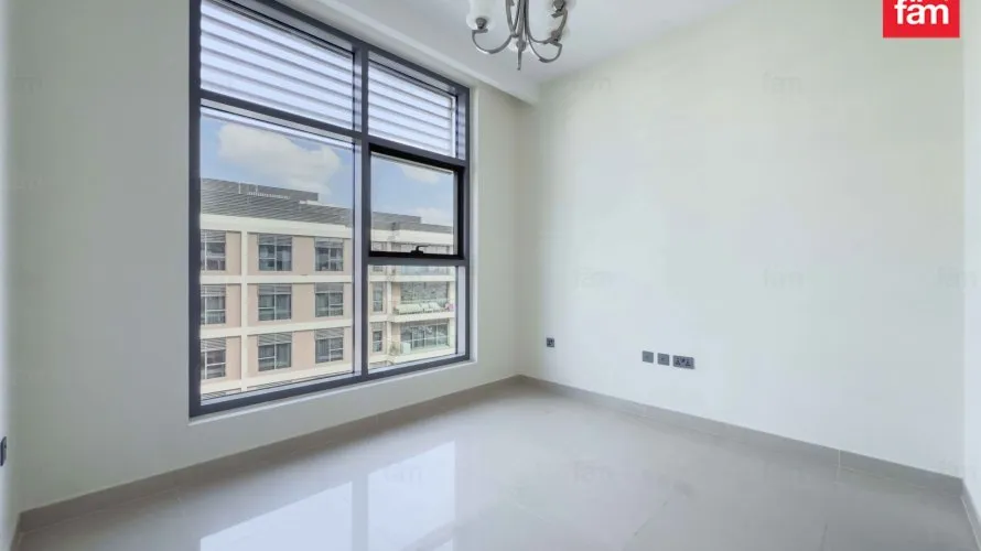 Appartement de 2 chambres à Dubai Hills Estate, UAE No. 1137 № 9