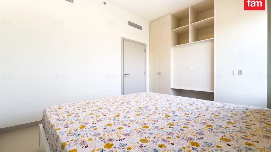 Appartement de 2 chambres à Dubai Hills Estate, UAE No. 1094 № 6