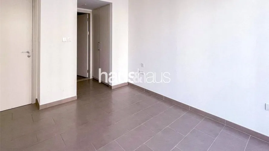 Appartement de 2 chambres à Park Heights, UAE No. 448 № 10