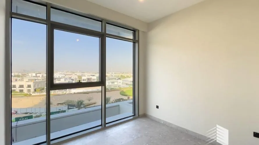 Appartement de 3 chambres à Dubai Hills, UAE No. 239 № 8