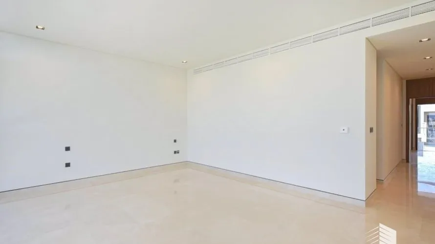 Villa de 6 chambres à Golf Place, UAE No. 237 № 14