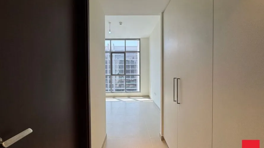 Appartement de 2 chambres à Dubai Hills Estate, UAE No. 1010 № 4