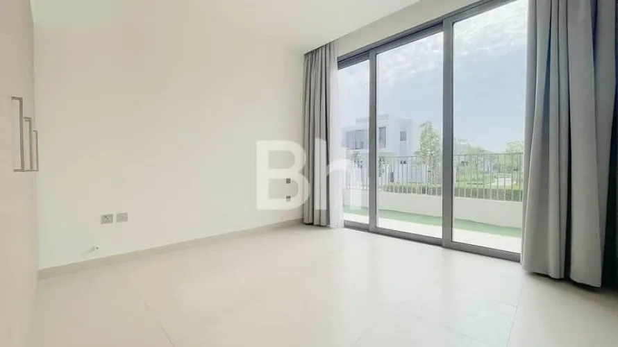 Villa de 4 chambres à Dubai Hills Estate, UAE No. 661 № 6