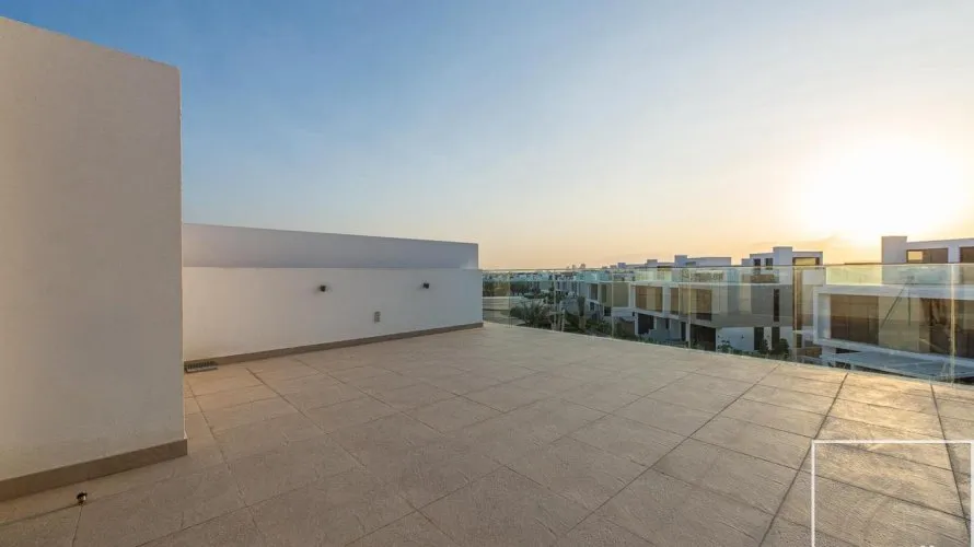 Villa de 3 chambres à Dubai Hills Estate, UAE No. 1074 № 7