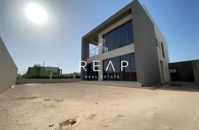 Villa de 5 chambres à Sidra Villas, UAE No. 252