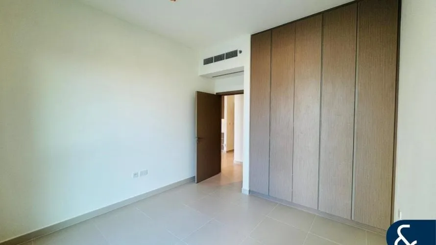 Appartement de 1 chambre à Dubai Hills Estate, UAE No. 1014 № 3