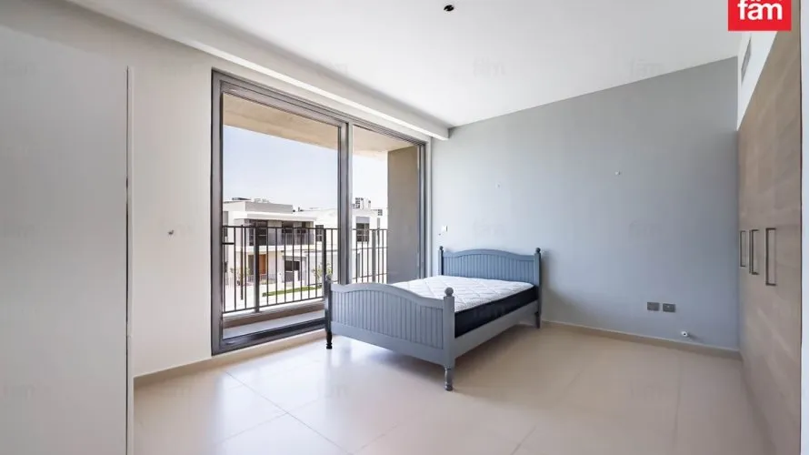 Villa de 3 chambres à Dubai Hills Estate, UAE No. 300 № 6