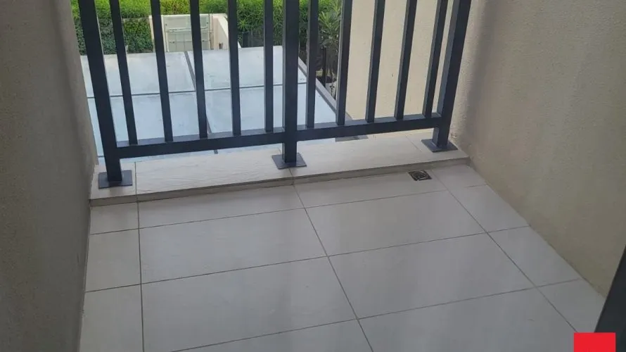 Maison de ville de 3 chambres à Dubai Hills Estate, UAE No. 1008 № 19