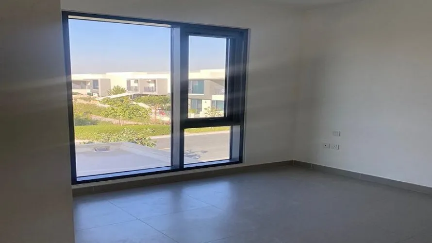 Villa de 4 chambres à Maple at Dubai Hills Estate, UAE No. 213 № 8