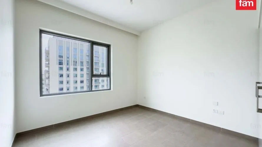 Appartement de 3 chambres à Dubai Hills Estate, UAE No. 1173 № 4