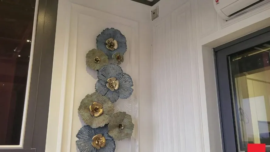 Maison de ville de 3 chambres à Dubai Hills Estate, UAE No. 1008 № 9