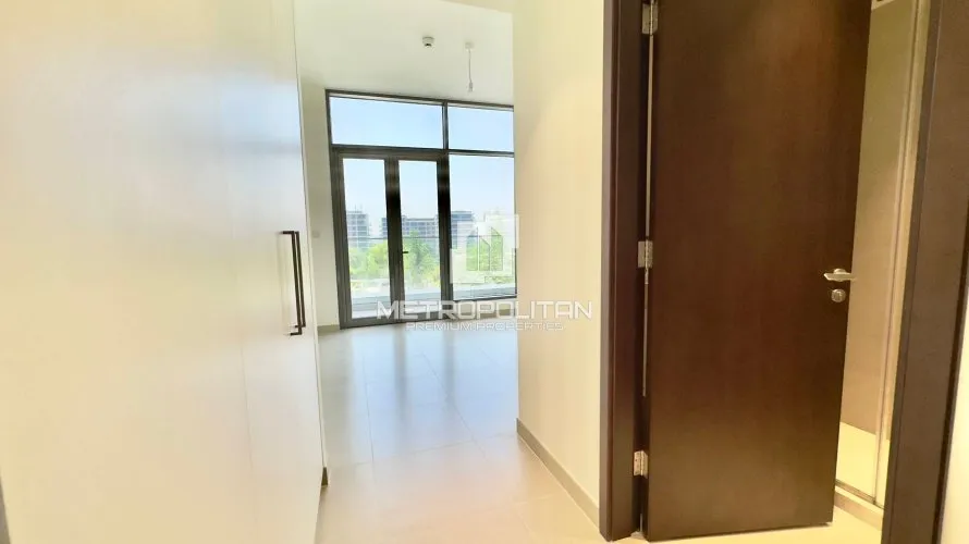 Appartement de 3 chambres à Park Heights, UAE No. 936 № 12