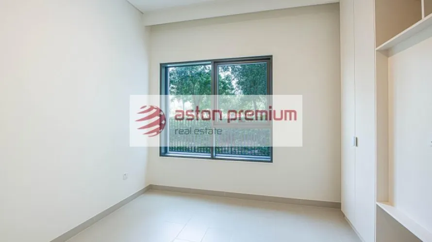 Appartement de 3 chambres à Dubai Hills Estate, UAE No. 1132 № 20