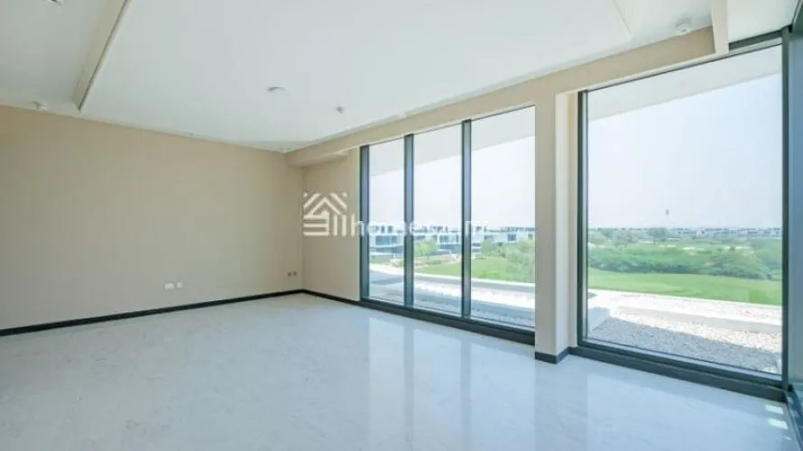 Villa de 6 chambres à Majestic Vistas, UAE No. 1152 № 26