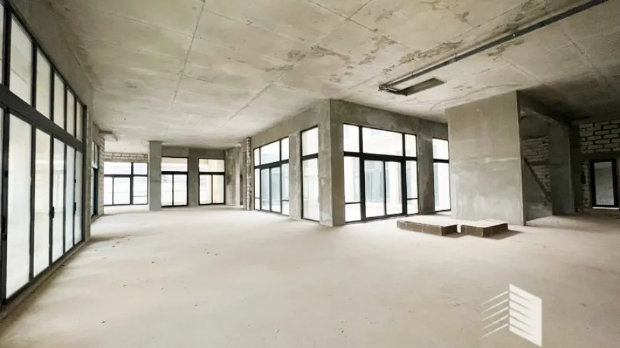 Villa de 7 chambres à Dubai Hills Grove, UAE No. 199 № 4