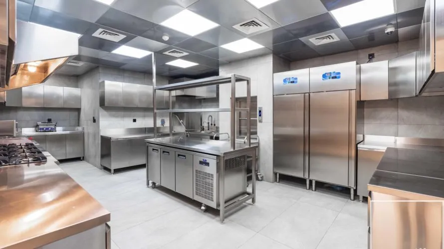 Villa de 7 chambres à Dubai Hills Estate, UAE No. 1075 № 25