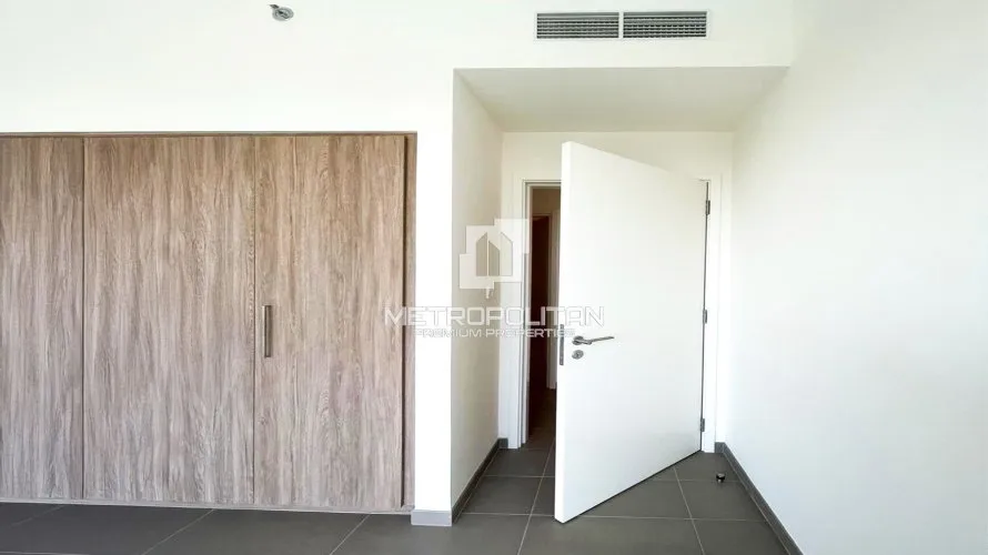 Appartement de 1 chambre à Dubai Hills Estate, UAE No. 930 № 5