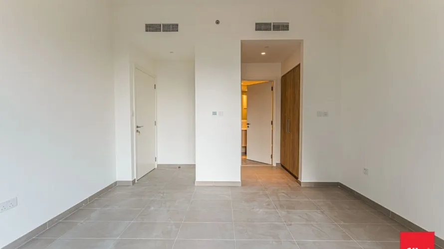 Appartement de 2 chambres à Dubai Hills Estate, UAE No. 220 № 7