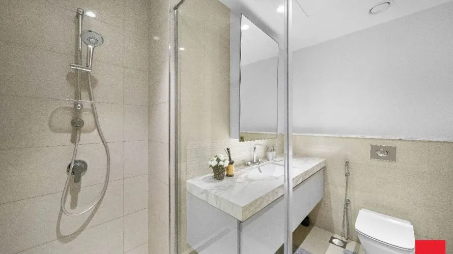 Appartement de 2 chambres à Dubai Hills Estate, UAE No. 1428 № 4