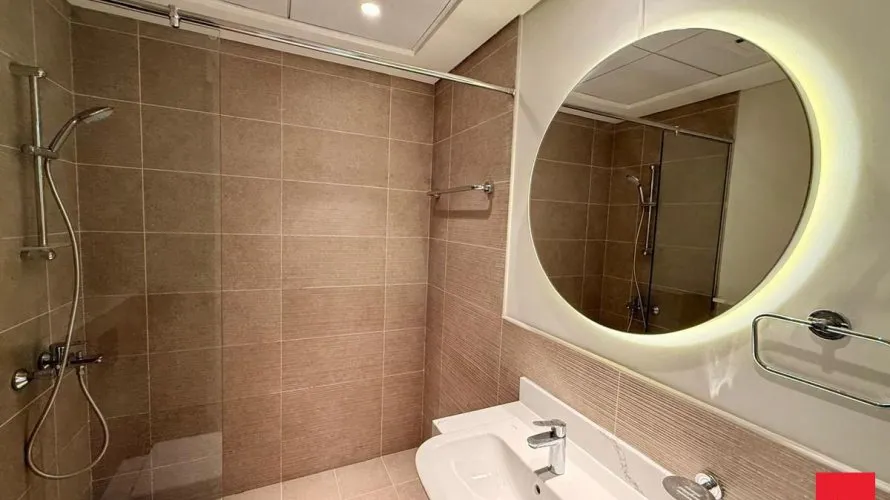 Appartement de 1 chambre à Dubai Hills Estate, UAE No. 1522 № 10