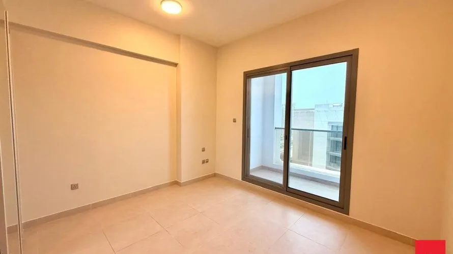 Appartement de 1 chambre à Dubai Hills Estate, UAE No. 1522 № 9
