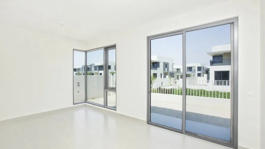 Villa de 4 chambres à Maple at Dubai Hills Estate, UAE No. 1451 № 27
