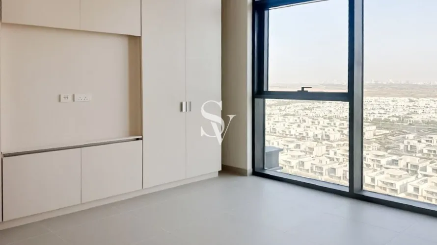Appartement de 1 chambre à Dubai Hills Estate, UAE No. 1335 № 4