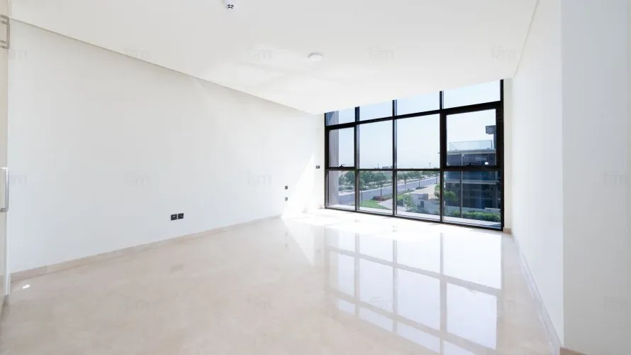 Villa de 4 chambres à Dubai Hills Estate, UAE No. 1359 № 16