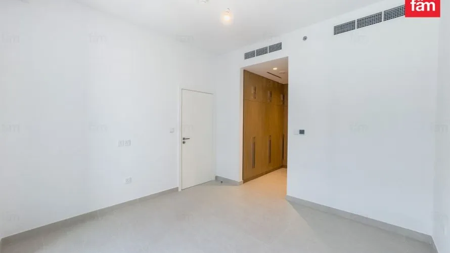 Appartement de 1 chambre à Dubai Hills Estate, UAE No. 1381 № 5