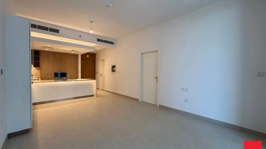 Appartement de 1 chambre à Dubai Hills Estate, UAE No. 1508 № 5